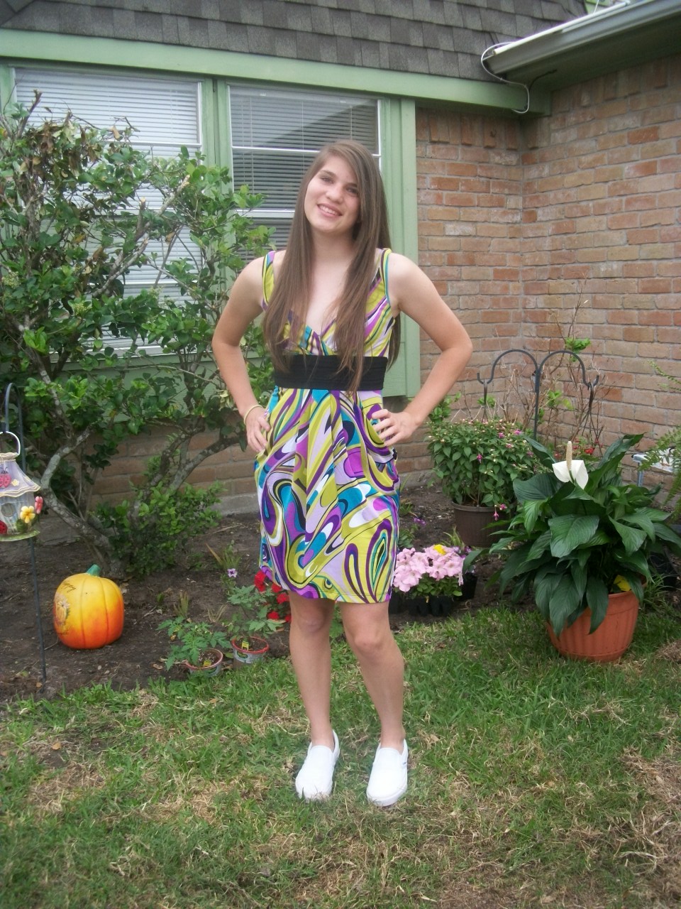 fotos de  familia y jack-172